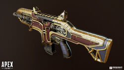 コンプリート Apex ヘムロック スキン 見やすい Apex ヘムロック スキン 見やすい コンプリート Apex ヘムロック スキン 見やすい Apex ヘムロック スキン 見やすい
