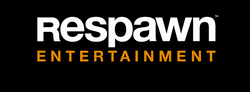 Respawn Entertainment.png