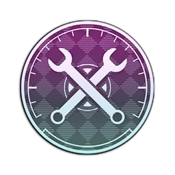 Aftermarket Apex Legends Wiki I won't count the cosmetic badges because it's just based on luck or how much you buy packs. aftermarket apex legends wiki