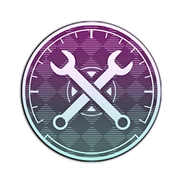 Aftermarket Apex Legends Wiki Aftermarket Apex Legends Wiki