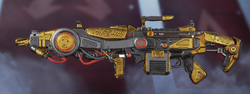 Pharoah's Fire Spitfire.png