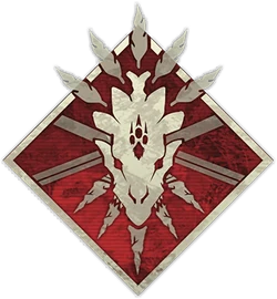 Badge Apex Legends Wiki Badge Apex Legends Wiki