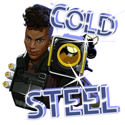 Bangalore Apex Legends Wiki