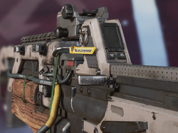 Twitch Drop Apex Legends Wiki