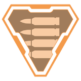 Icon for Light Rounds