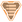 Light Rounds.svg
