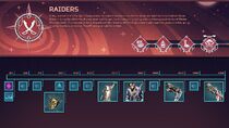 RaidersPrizeTrack