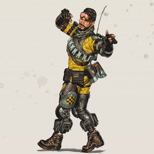 Apex Legends - Apex Legends Wiki