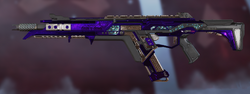 R 301 Carbine Apex Legends Wiki R 301 Carbine Apex Legends Wiki