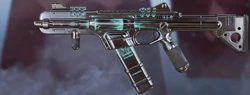 R 99 Smg Apex Legends Wiki