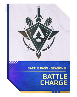 Battlepass S2.png