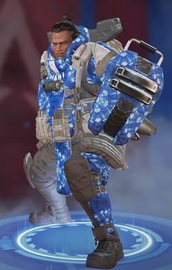 Ps plus cheap apex legends