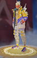 Hype Beast Crypto.png