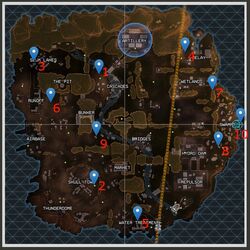 Nessy map.jpg