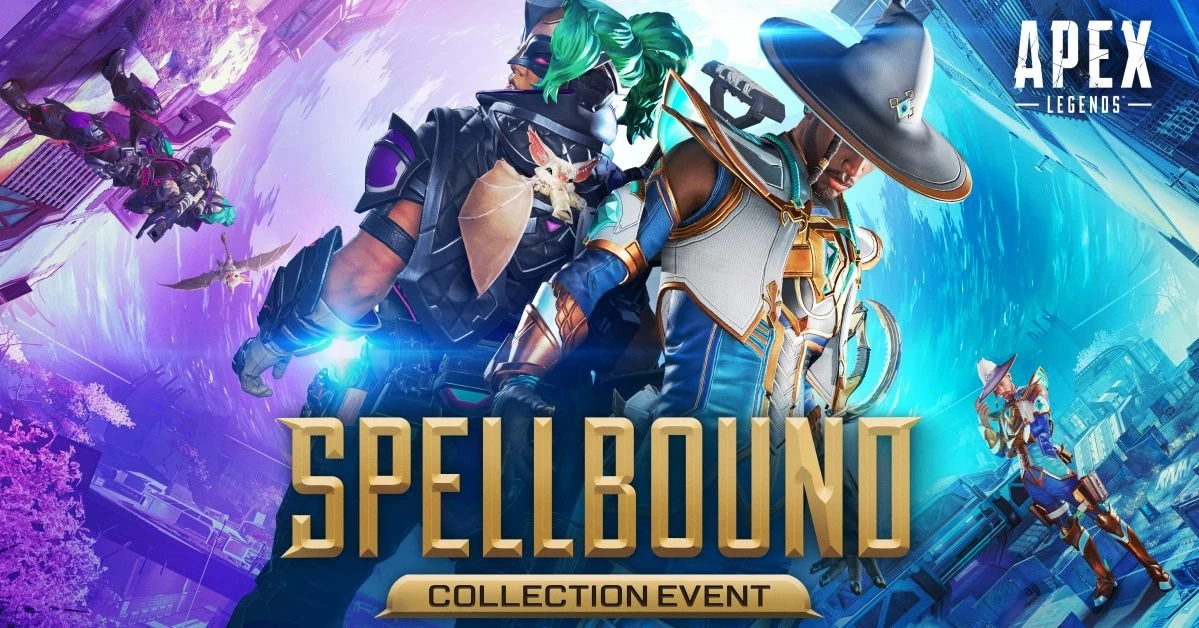 邦楽 THE SPELLBOUND Special Box Package THE SPELLBOUND Special Box Package【残りわずか】 – 中野