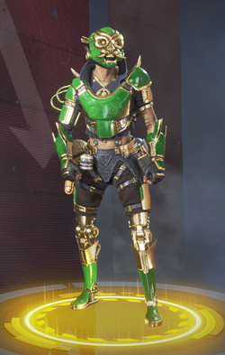 Octane Apex Legends Wiki The character octavio octane silva debuted during the game's first season. octane apex legends wiki