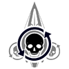 Death Totem.svg