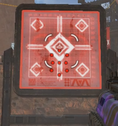 Eva 8 Auto Apex Legends Wiki Eva 8 Auto Apex Legends Wiki