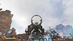 Attachment Apex Legends Wiki