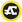 Apex Coins.svg