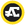 Apex Coins