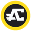 Apex Coins.svg