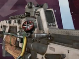 Rims Level 42