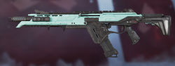 R 301 Carbine Apex Legends Wiki