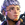 Portrait Valkyrie square.png