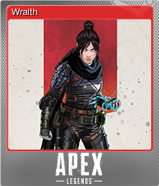 Steam Community Items Apex Legends Wiki