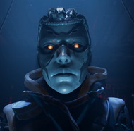 Ash.png