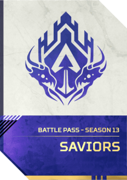 Battlepass S13.png