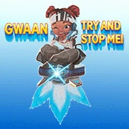 Steam Community Items Apex Legends Wiki