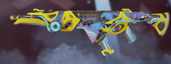R 301 Carbine Apex Legends Wiki