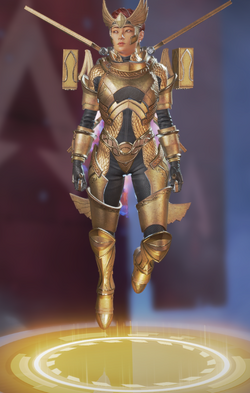 Valkyrie Apex Legends Wiki Valkyrie Apex Legends Wiki