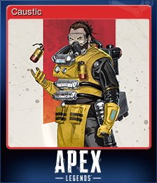 Steam Community Items Apex Legends Wiki