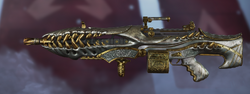 The Intimidator Spitfire.png