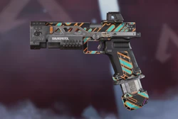 Season 8 Apex Legends Wiki