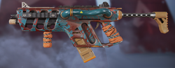 R 99 Smg Apex Legends Wiki