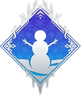 Wintertide - Apex Legends Wiki - Fandom