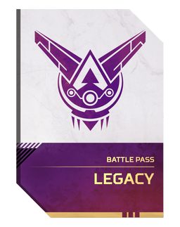 Season 9 Apex Legends Wiki