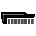 Shotgun Bolt