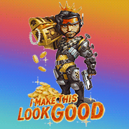 Steam Community Items Apex Legends Wiki