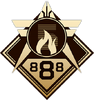 Badge Elite 888.png