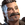 Portrait Fuse square.png