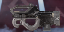 Prowler Burst Pdw Apex Legends Wiki