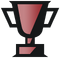 Esports wiki icon