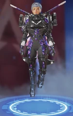 Retro Pop Season 15