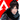 Exclusive to Apex Legends Mobile