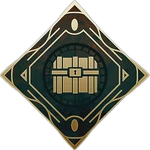 Lost Treasures